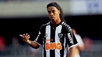 R­o­n­a­l­d­i­n­h­o­ ­İ­ç­i­n­ ­B­e­ş­i­k­t­a­ş­­a­ ­H­a­k­a­r­e­t­ ­E­t­t­i­l­e­r­!­